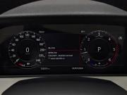 Land Rover Range Rover Velar I Москва  - изображение 52
