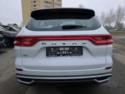 Haval M6 II Нижнекамск  - изображение 36