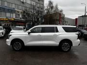 Haval H5 II Москва  - изображение 20