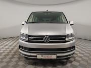 Volkswagen Multivan T6 Москва  - изображение 29