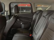 Ford Kuga II Новосибирск  - изображение 28