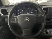 Citroen SpaceTourer I Москва  - изображение 33