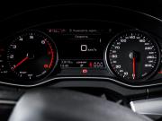 Audi Q5 II (FY) Москва  - изображение 30