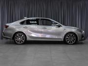 Kia Cerato IV Тюмень  - изображение 22