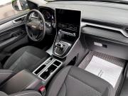 Haval M6 II Тверь  - изображение 33