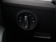Skoda Superb III Рестайлинг Москва  - изображение 49