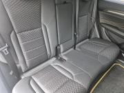Haval F7x I Ярославль  - изображение 29