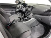 Lada (ВАЗ) Vesta I Екатеринбург  - изображение 25