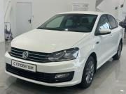 Volkswagen Polo V Рестайлинг Челябинск  - изображение 10