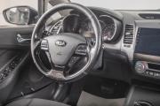Kia Cerato III Рестайлинг (Classic) Томск  - изображение 29
