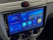 Chevrolet Lacetti I Санкт-Петербург  - изображение 39
