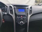 Hyundai i30 II Москва  - изображение 26