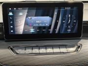 Haval Jolion I Рестайлинг Курск  - изображение 35