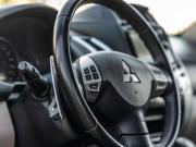 Mitsubishi Pajero Sport II Рестайлинг Волгоград  - изображение 58
