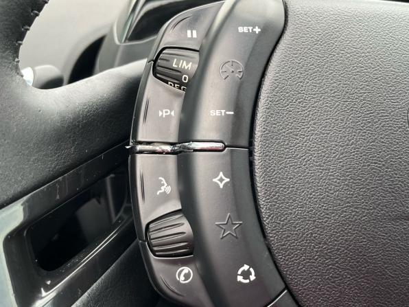 Citroen C4 Picasso I с пробегом 2012 года, цена 670 000 рублей, 159204 км, компактвэн, Автокод Объявления