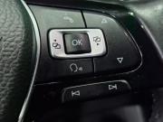 Volkswagen Tiguan II Ставрополь  - изображение 45