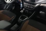 Lada (ВАЗ) Vesta I Волгоград  - изображение 36