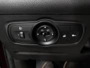 Chery Tiggo 4 I Рестайлинг Казань  - изображение 56