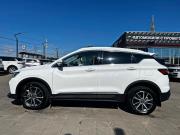 Belgee X50 Стерлитамак  - изображение 29