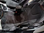 Skoda Octavia III (A7) Ставрополь  - изображение 45