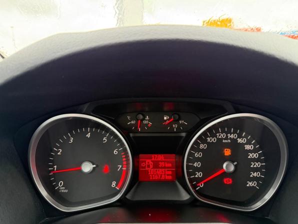 Ford Mondeo IV Рестайлинг с пробегом 2010 года, цена 1 050 000 рублей, 101465 км, седан, Автокод Объявления