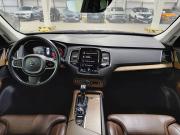 Volvo XC90 II Набережные Челны  - изображение 39