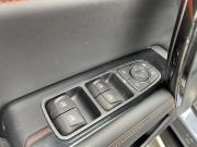 Haval Dargo Брянск  - изображение 28