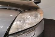Toyota Corolla X (E140 E150) Ярославль  - изображение 46
