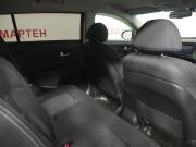 Kia Sportage III Рестайлинг Вологда  - изображение 26