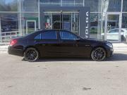 Mercedes-Benz S-Класс AMG III (W222 C217) Брянск  - изображение 29