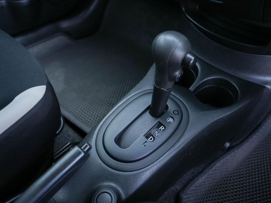 Nissan Note II Рестайлинг Новосибирск  - изображение 18