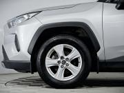 Toyota RAV4 V (XA50) Санкт-Петербург  - изображение 28