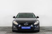 Mazda 6 II (GH) Рестайлинг Сургут  - изображение 20