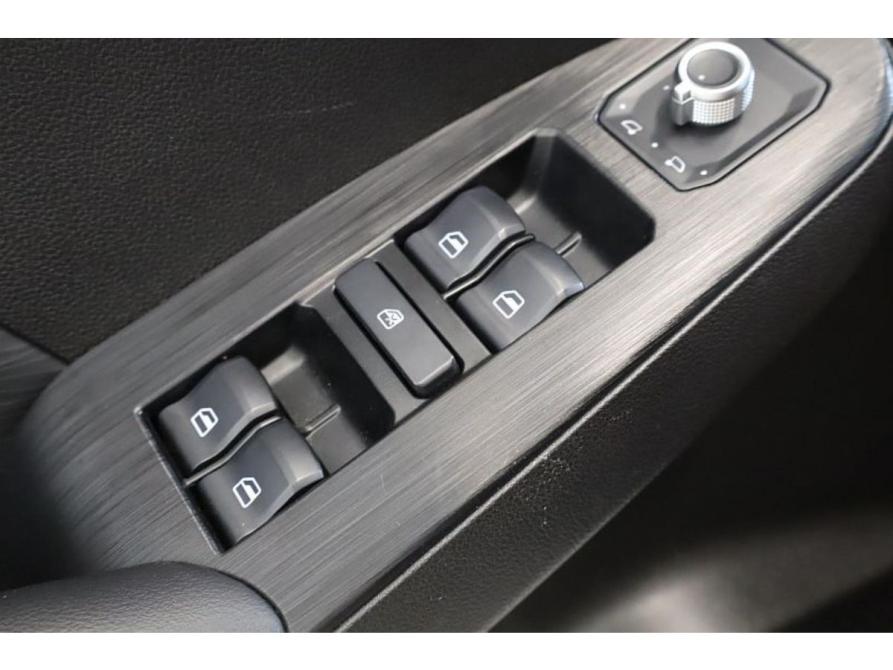 Haval Jolion I Рестайлинг Коломна  - изображение 15