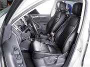Volkswagen Tiguan I Рестайлинг Ростов-на-Дону  - изображение 29