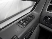 Volkswagen Caravelle T5 Рестайлинг Москва  - изображение 42