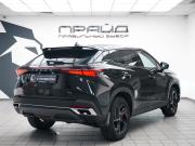 Omoda C5 I Ростов-на-Дону  - изображение 32