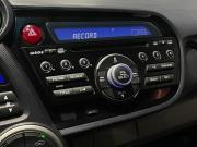 Honda Insight II Пермь  - изображение 45