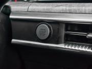 Kia K5 III Екатеринбург  - изображение 46