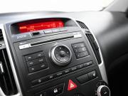 Kia Ceed I Рестайлинг Ростов-на-Дону  - изображение 34