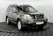 Nissan X-Trail II Нижний Новгород  - изображение 28