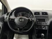 Volkswagen Polo V Рестайлинг Альметьевск  - изображение 35