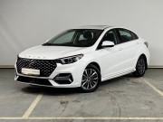 Omoda S5 Екатеринбург  - изображение 32