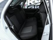 Lada (ВАЗ) Granta I Рестайлинг Волгоград  - изображение 24