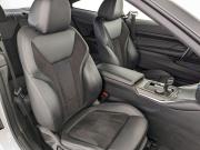 BMW 4 серии G22 G23 G26 Москва  - изображение 54