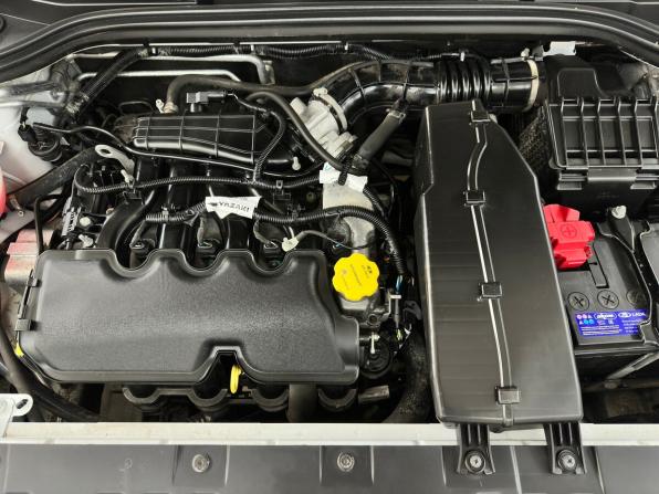 Lada (ВАЗ) Vesta I с пробегом 2021 года, цена 1 145 000 рублей, 105111 км, универсал, Автокод Объявления