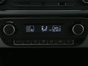 Volkswagen Polo V Рестайлинг Иваново  - изображение 37