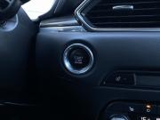 Mazda CX-5 II Москва  - изображение 47