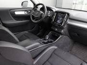 Volvo XC40 I Москва  - изображение 33
