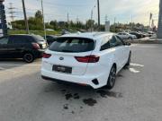 Kia Ceed III Тула  - изображение 10
